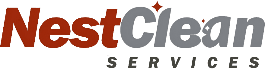 Nest clean services
