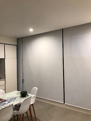 Neu Curtains and Blinds project 4