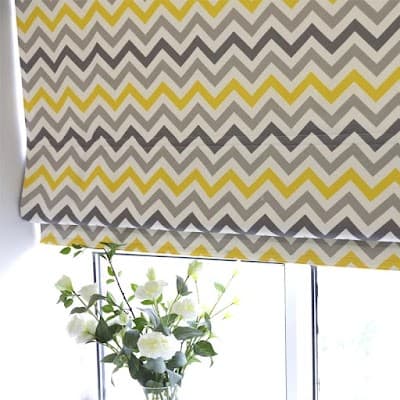 Neu Curtains and Blinds project 5