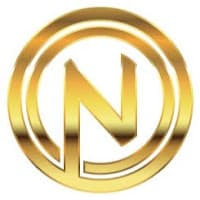Nevmat Australia Pty Ltd
