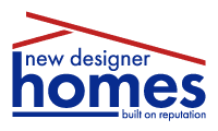 New Designer Homes