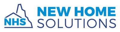 New Home Solutions Queensland