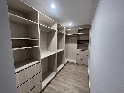 New Keyman Kitchen & Shopfitting project 4