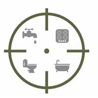 New Lambton Plumbing