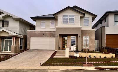 New Life Gardens & Landscaping Pty Ltd project 3