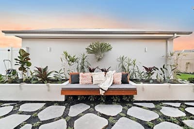 New Life Gardens & Landscaping Pty Ltd project 4