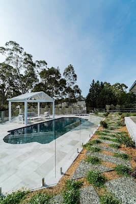New Life Gardens & Landscaping Pty Ltd project 6