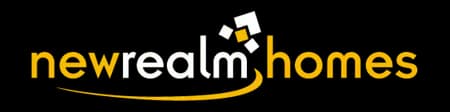 New Realm Homes