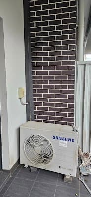 New Season Air Conditioning and Refrigeration pty ltd project 4