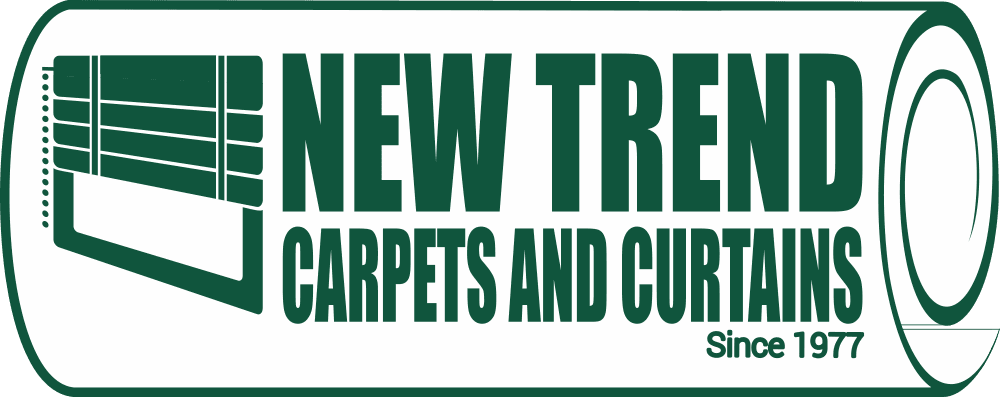 New Trend Carpets & Curtains