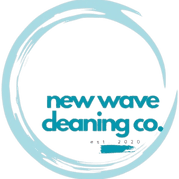New Wave Cleaning Co