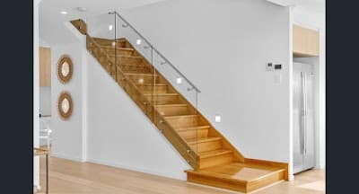 Newline Painting - Melbourne project 4