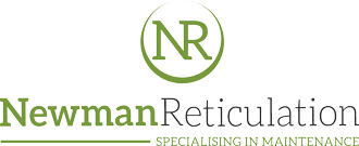 Newman Reticulation