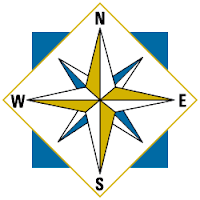 Newscom