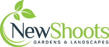 NewShoots Gardens and Landscapes