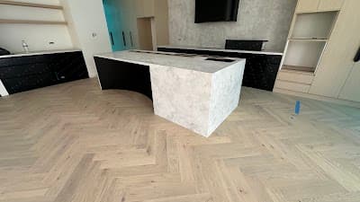 Nexa Flooring cover