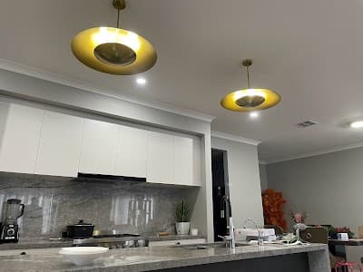 Nexus electrics | emergency electrician | electrician near me | Melbourne electrician cover