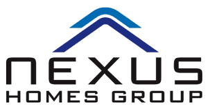 Nexus Homes Group