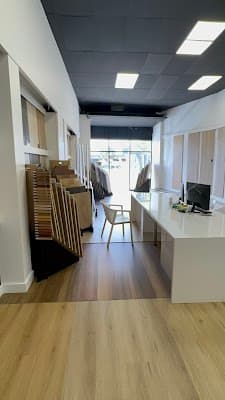 NFCC-National Flooring and Carpet Centre Nunawading project 3