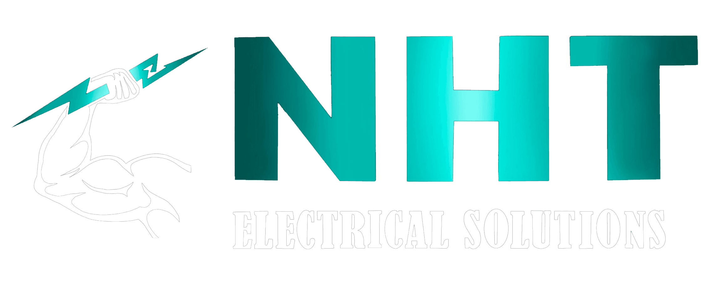 NHT Electrical Solutions
