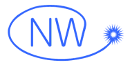 Niche Welding
