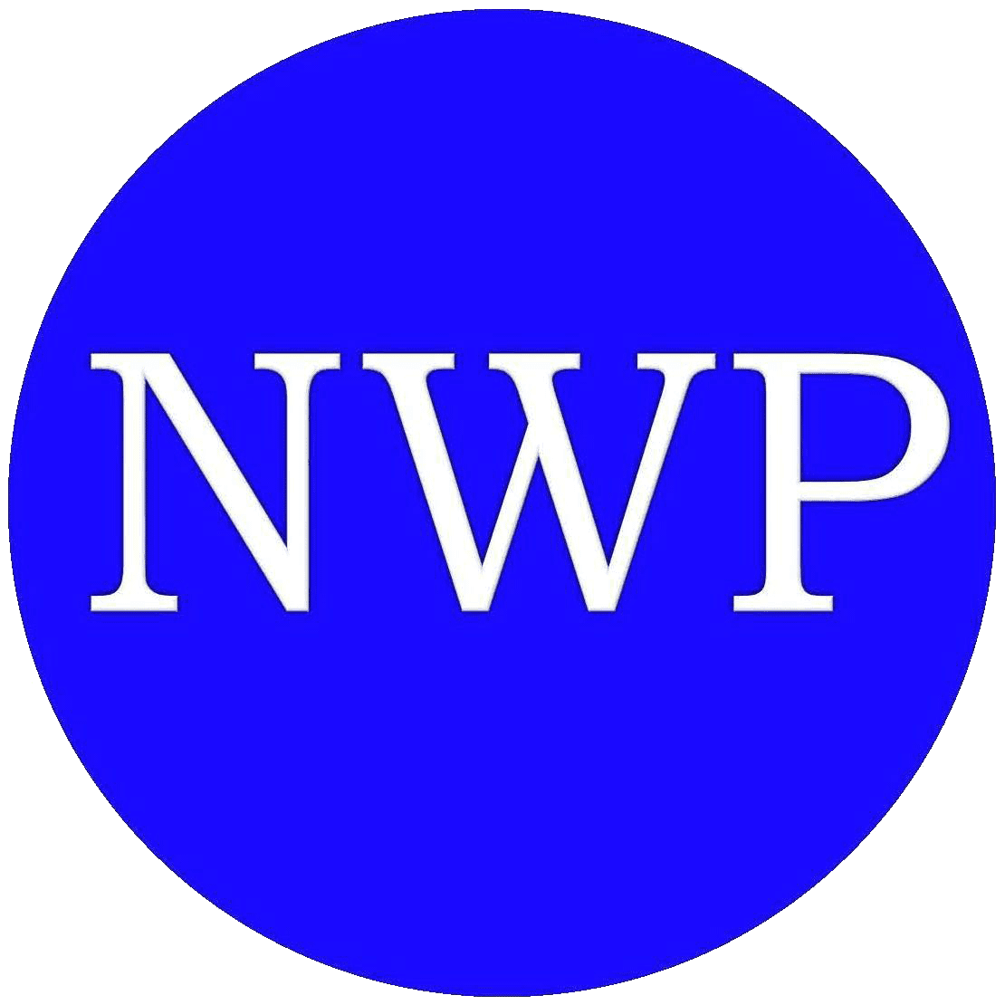 Nicholas Wilshire Plumbing Pty Ltd