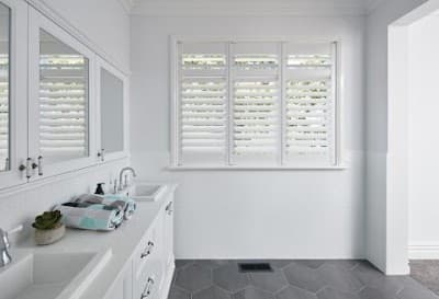 Nicholls Interiors project 5