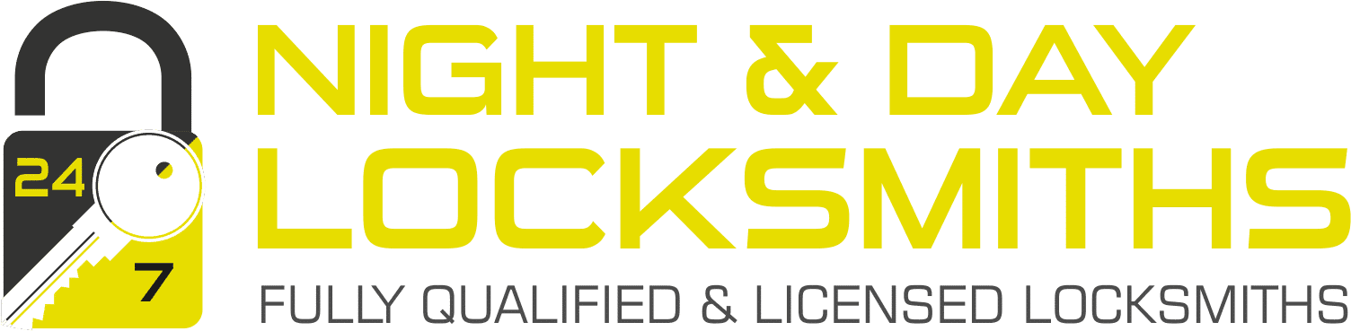 Night & Day Locksmiths