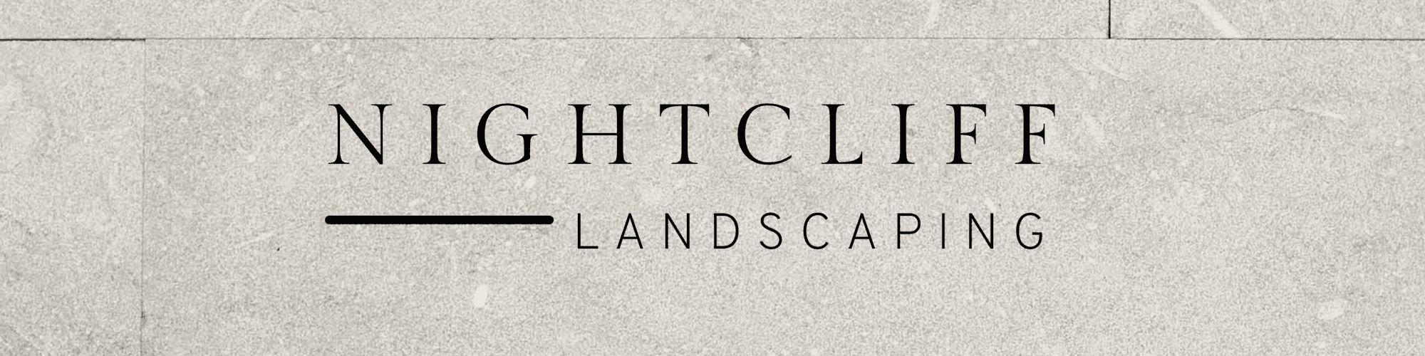 Nightcliff Landscaping