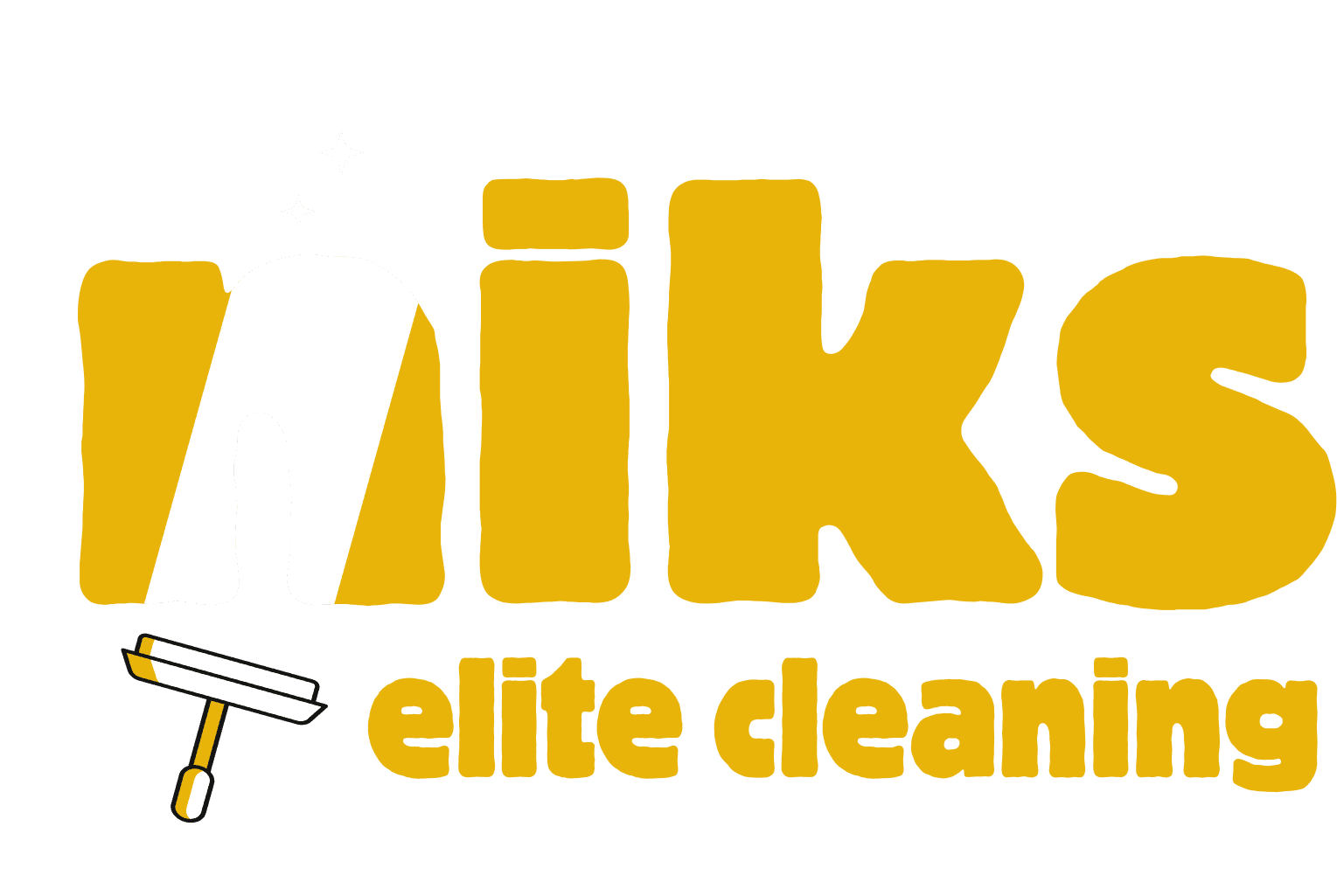 Nik’s Cleaning