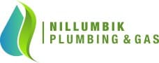 Nillumbik Plumbing & Gas