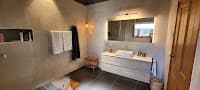 Nillumbik Plumbing & Gas