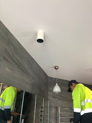 NKP Handyman project 5