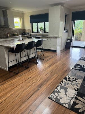 No.1 Flooring project 4