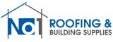No 1 Roofing & Building Supplies