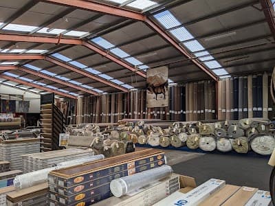 Noarlunga Carpets & Vinyls project 3