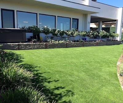 Noarlunga Paving Centre project 3