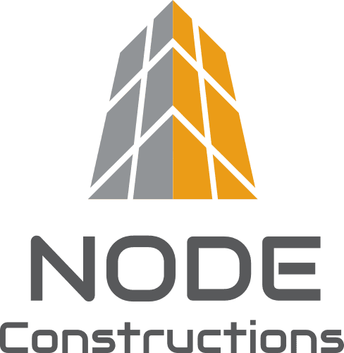 Node Constructions