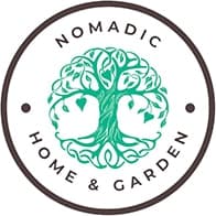 Nomadic Home & Garden