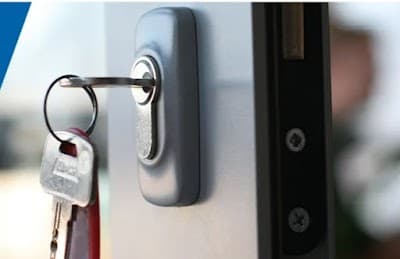 Nonstop Locksmiths - Mobile Service Only cover