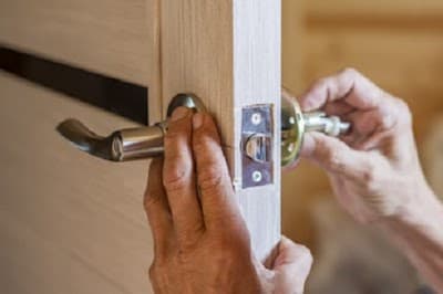 Nonstop Locksmiths - Mobile Service Only project 4