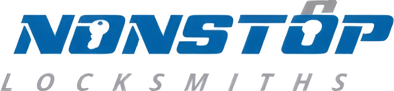 Nonstop Locksmiths - Mobile Service Only