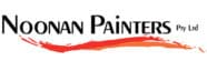 Noonan Painters
