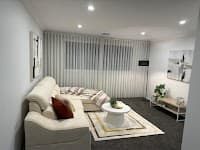 Noor Blinds