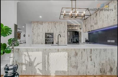 Noorband Kitchens PTY LTD cover