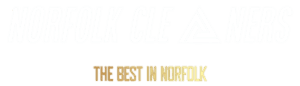 Norfolk Cleaners Ltd