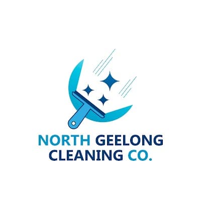 North Geelong Cleaning cover