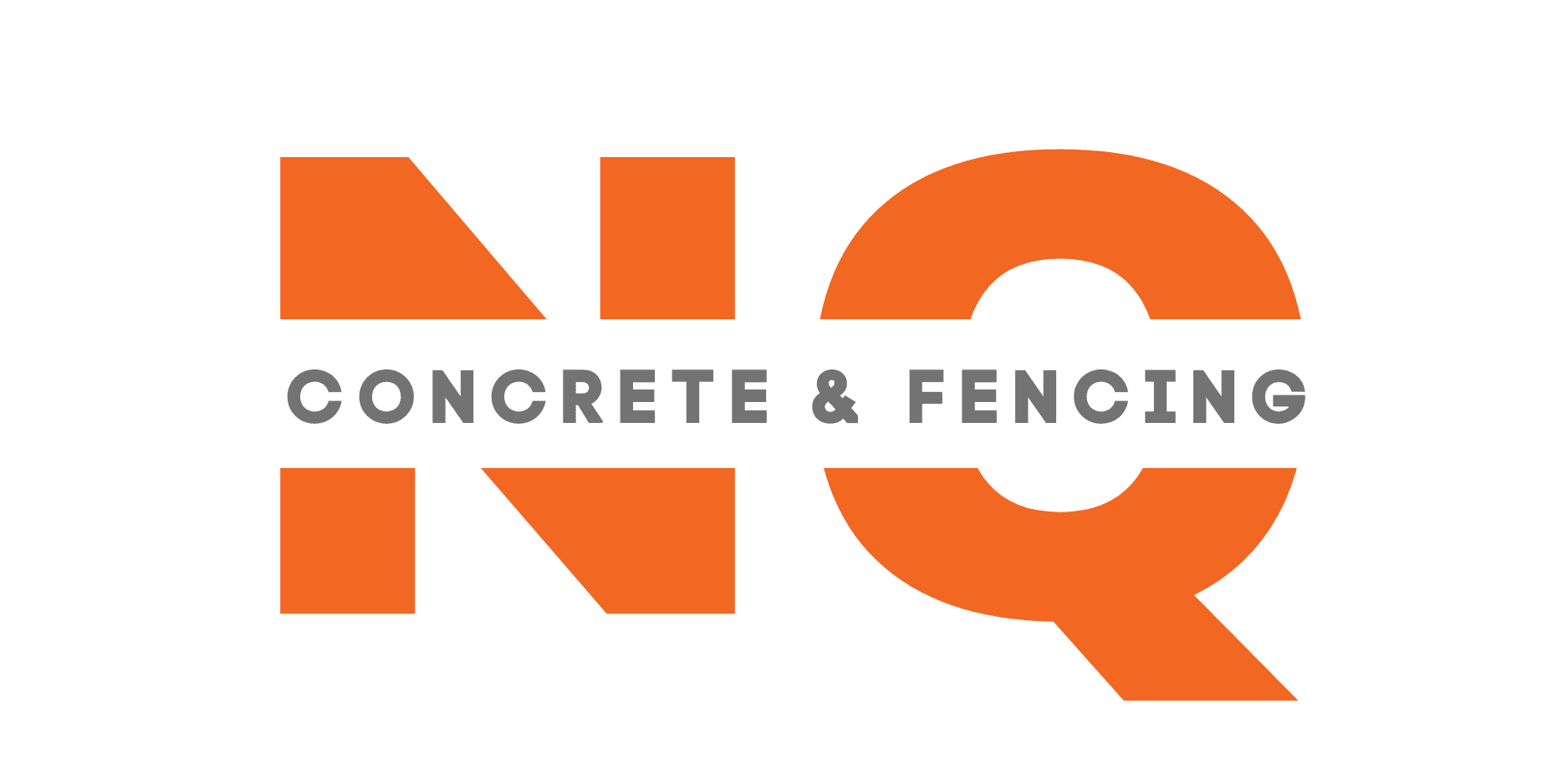 North Queensland Concrete & Fencing