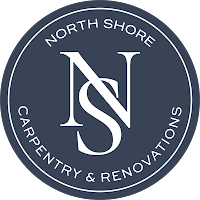 North Shore Carpentry & Renovations