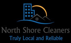 North Shore Cleaners